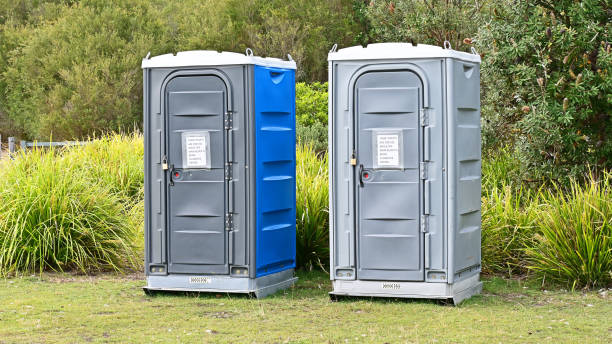 Portable Toilet Rental for Emergency Services in Universal City, TX