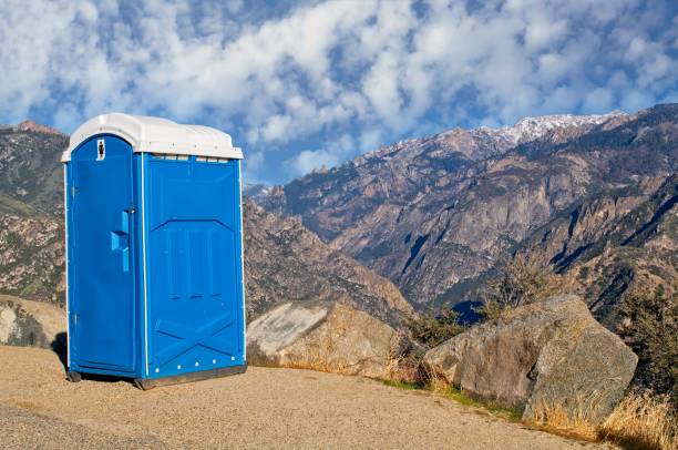 Best Portable Toilets for Disaster Relief Sites  in Universal City, TX