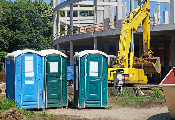 Best Event Portable Toilet Rental  in Universal City, TX